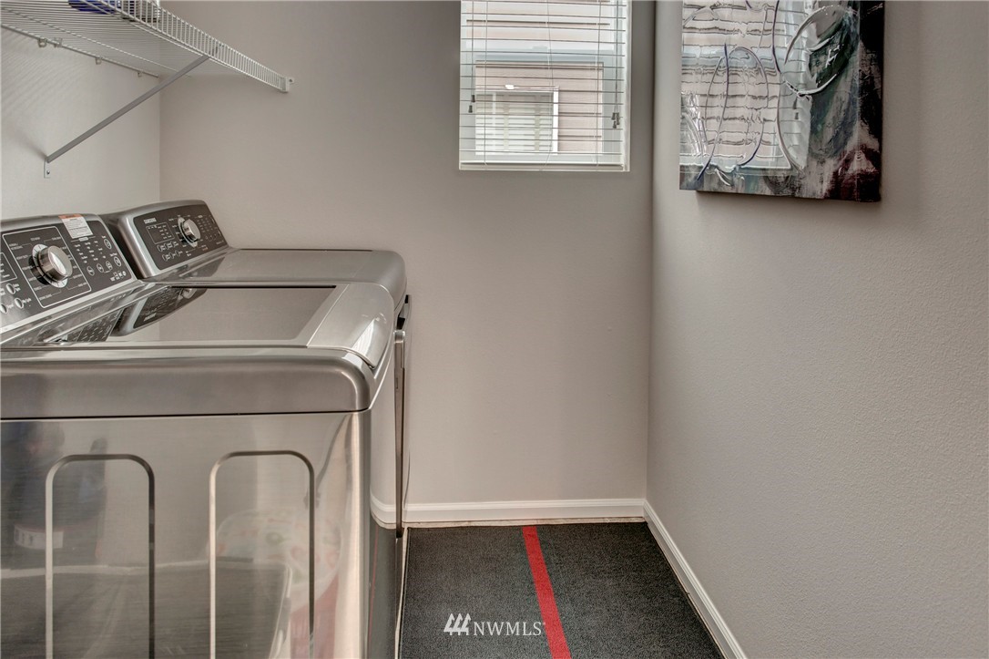 3905 177th Street Southeast Bothell, WA 98012 - Photo 20 of 23