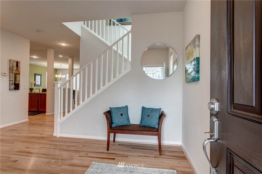 3905 177th Street Southeast Bothell, WA 98012 - Photo 3 of 23