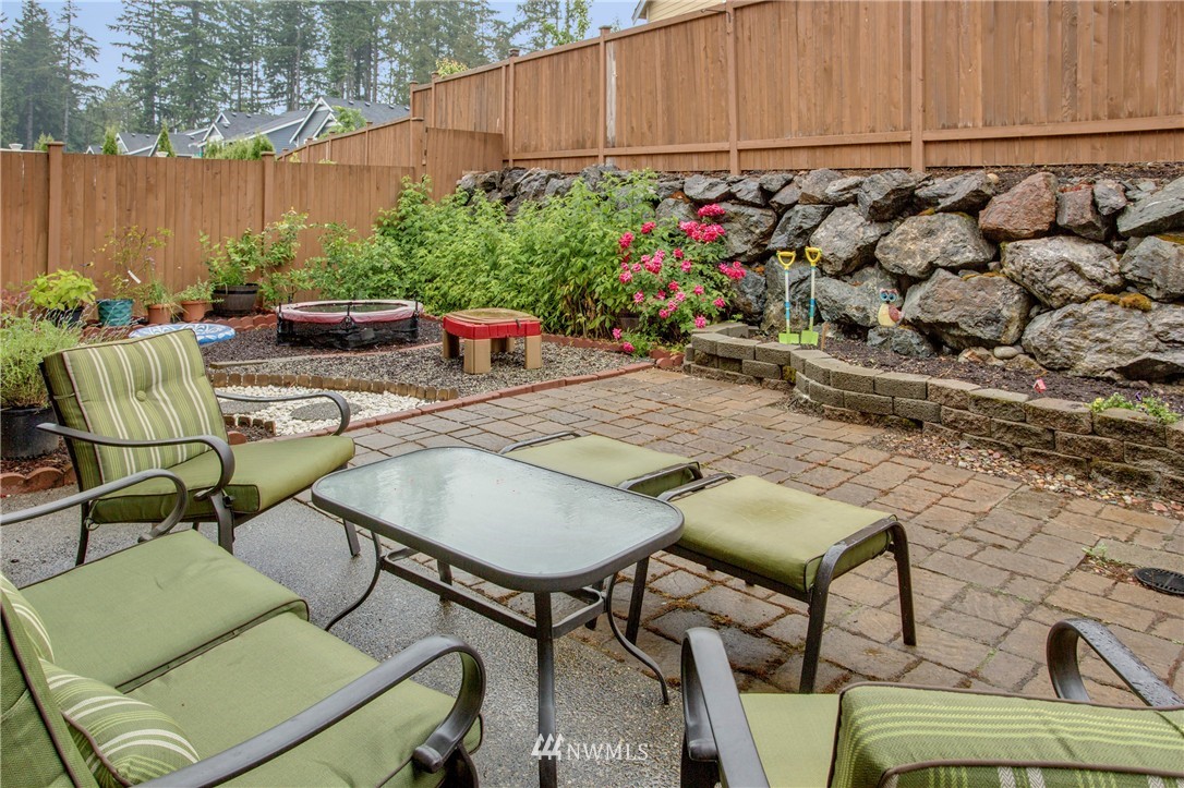 3905 177th Street Southeast Bothell, WA 98012 - Photo 21 of 23
