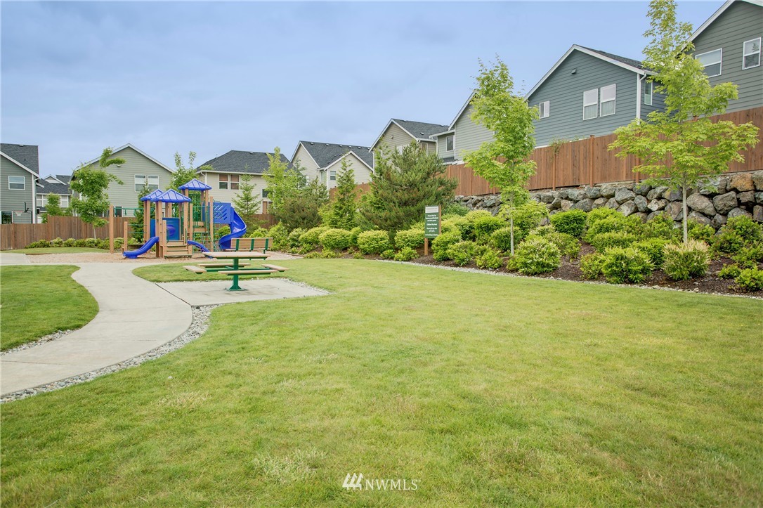 3905 177th Street Southeast Bothell, WA 98012 - Photo 22 of 23