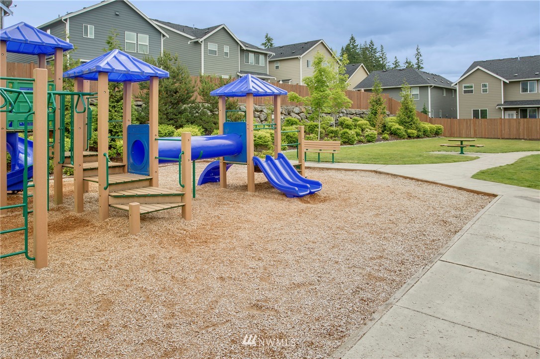3905 177th Street Southeast Bothell, WA 98012 - Photo 23 of 23