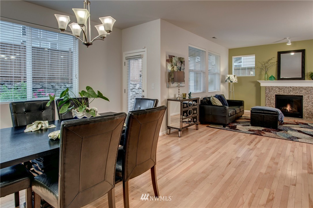 3905 177th Street Southeast Bothell, WA 98012 - Photo 7 of 23