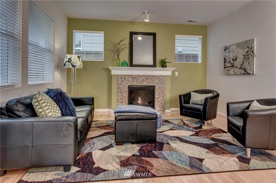 3905 177th Street Southeast Bothell, WA 98012 - Photo 8 of 23
