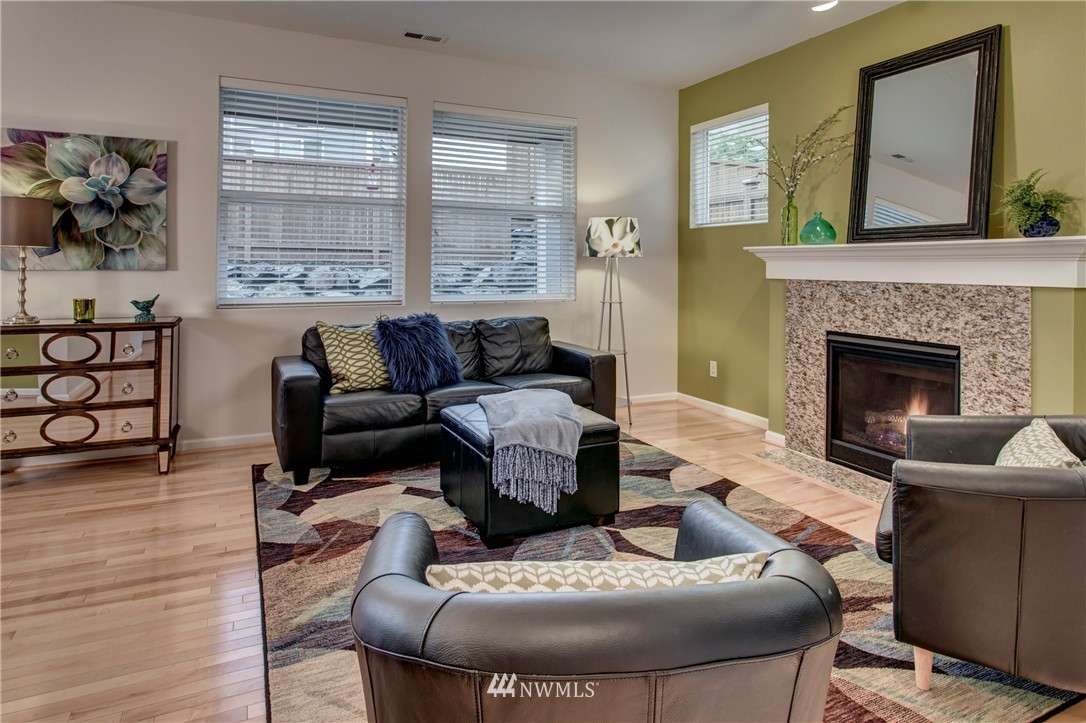 3905 177th Street Southeast Bothell, WA 98012 - Photo 9 of 23