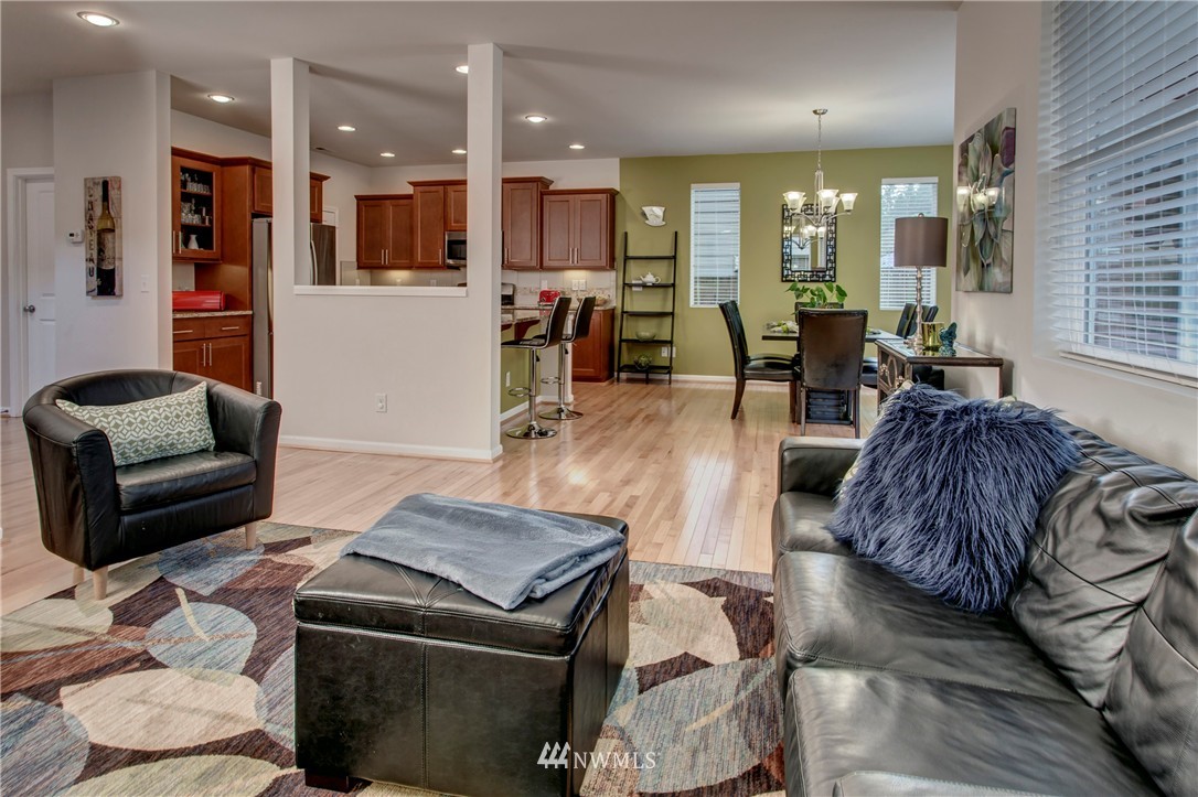 3905 177th Street Southeast Bothell, WA 98012 - Photo 10 of 23