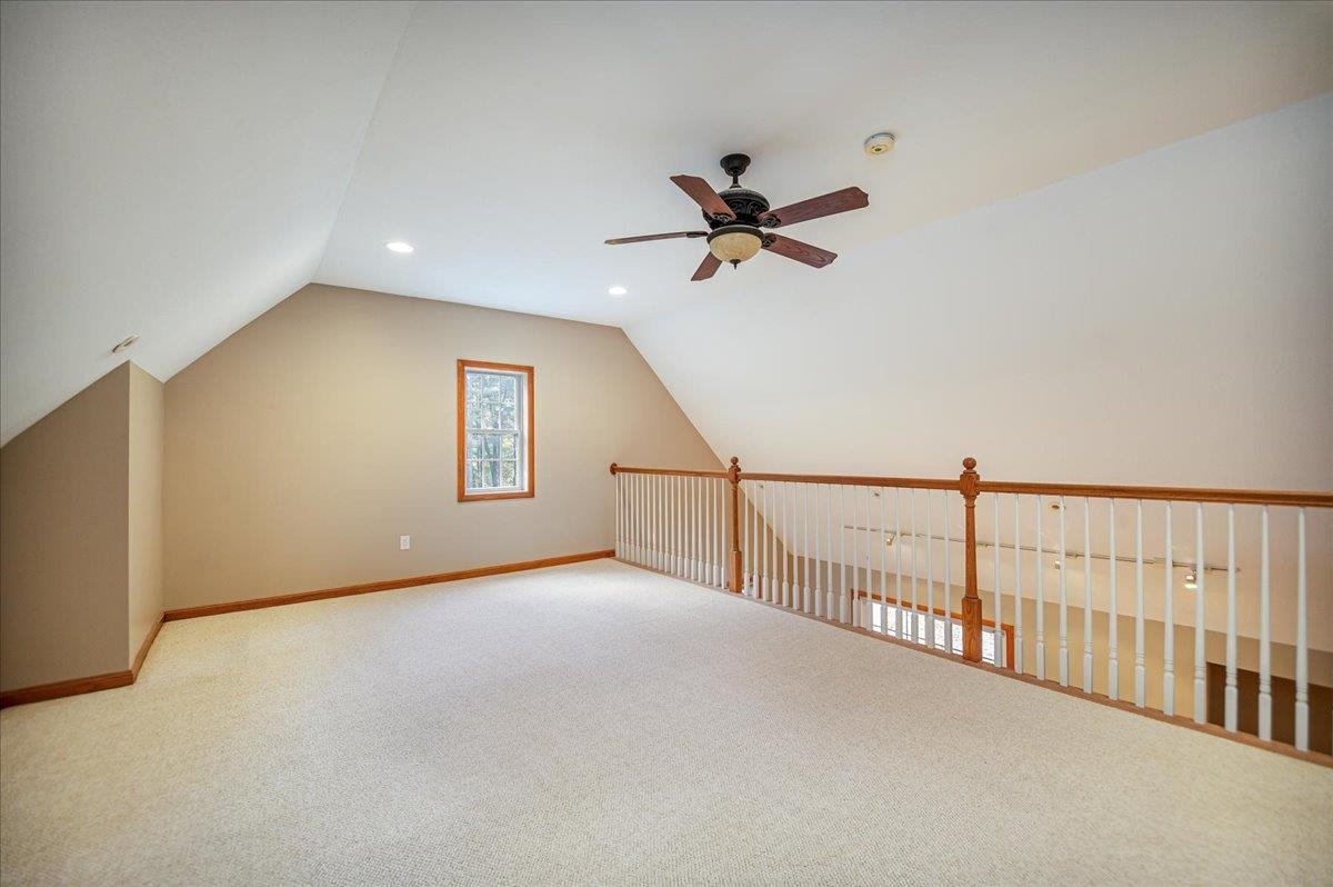 1 Magnolia Road Windham, NH 03087 - Photo 19 of 40