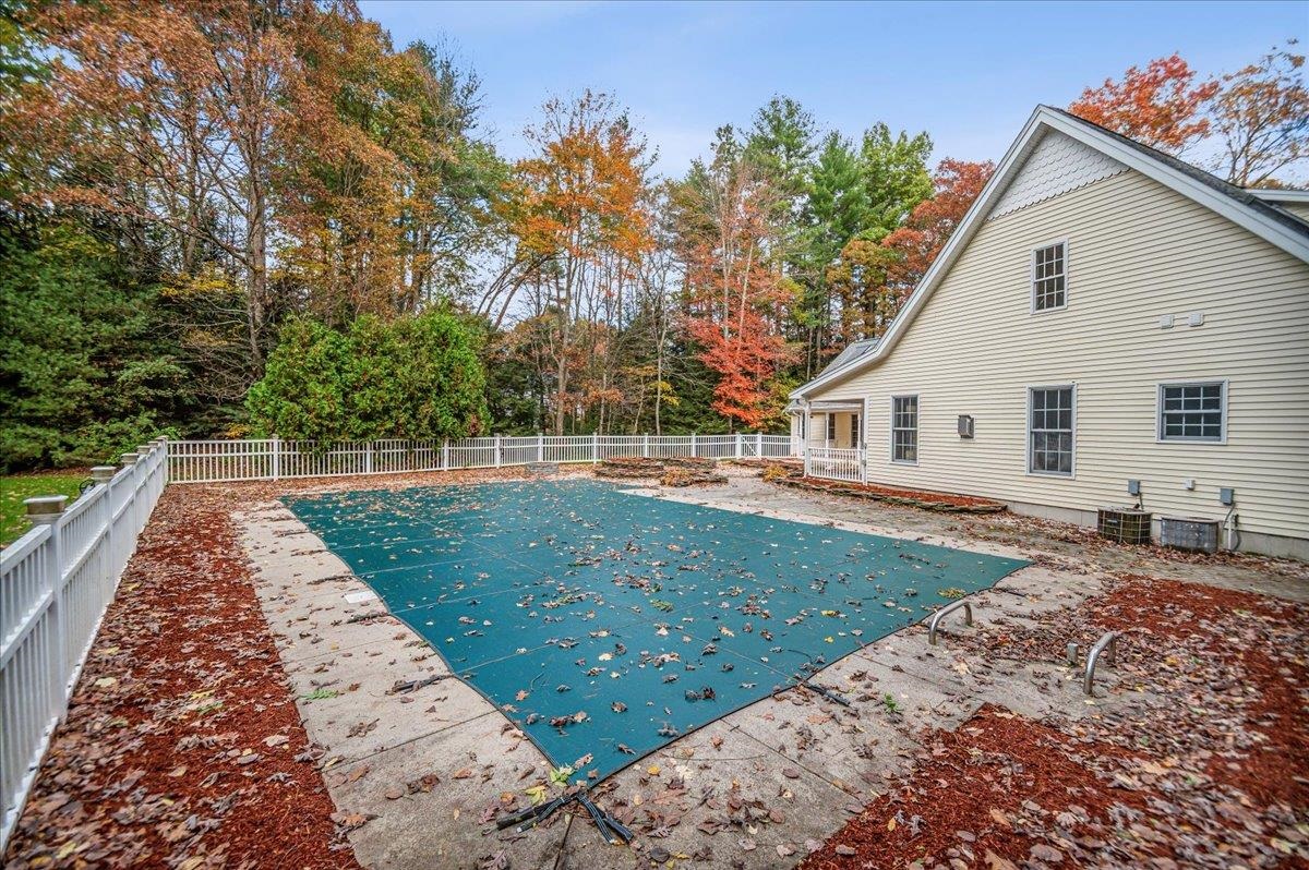 1 Magnolia Road Windham, NH 03087 - Photo 31 of 40