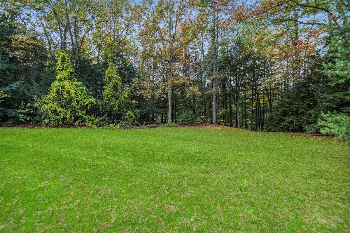 1 Magnolia Road Windham, NH 03087 - Photo 35 of 40