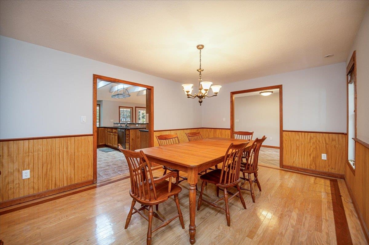 1 Magnolia Road Windham, NH 03087 - Photo 7 of 40