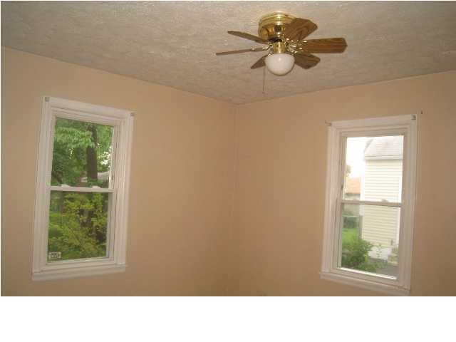 1028 Reeves Road Louisville, KY 40219 - Photo 7 of 7 Additional Photo