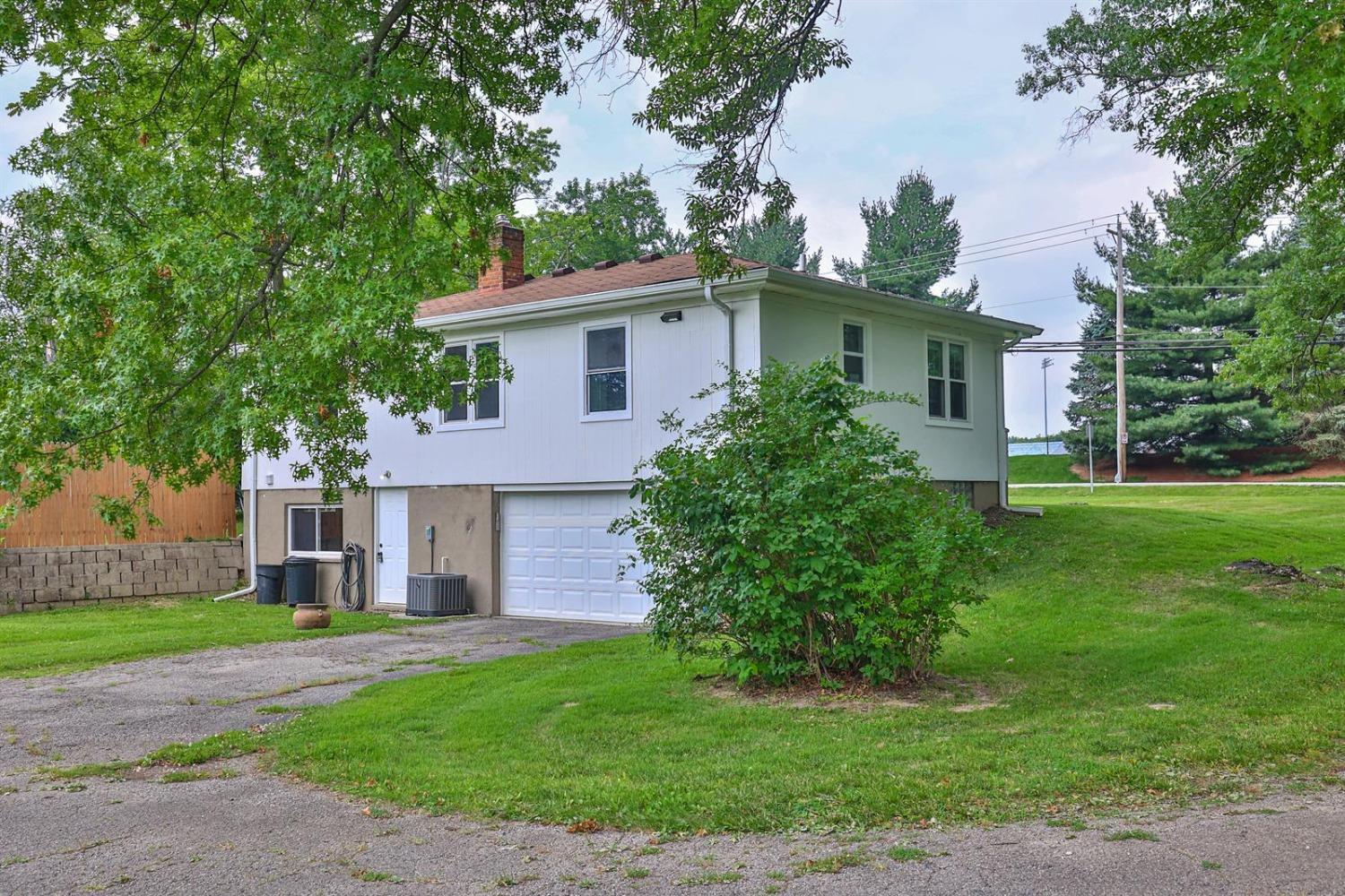 11596 Snider Road Cincinnati, OH 45249 - Photo 30 of 30