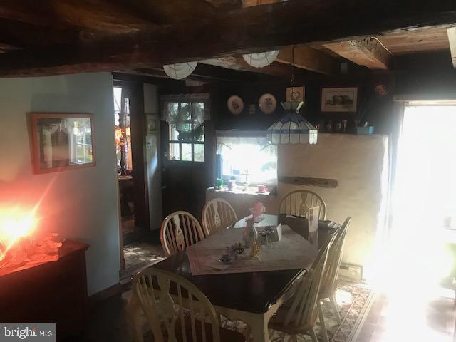 74 Headquarters Road Erwinna, PA 18920 - Photo 14 of 16 Kitchen