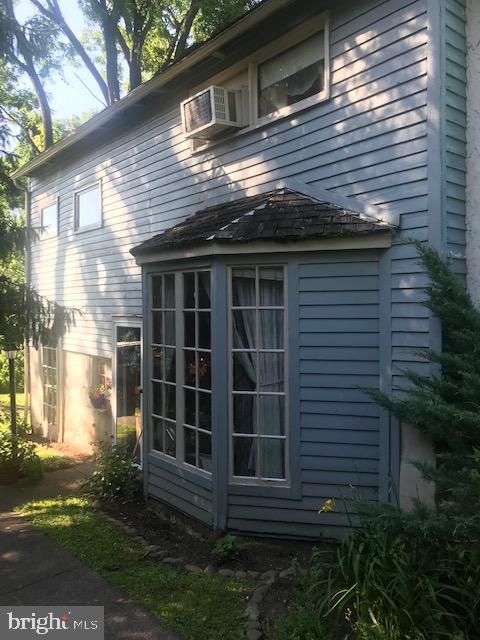 74 Headquarters Road Erwinna, PA 18920 - Photo 2 of 16 Front