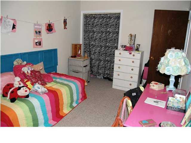 1606 Longview Road Mount Pleasant, SC 29464 - Photo 2 of 4 Additional Photo