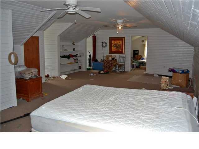 1606 Longview Road Mount Pleasant, SC 29464 - Photo 3 of 4 Additional Photo