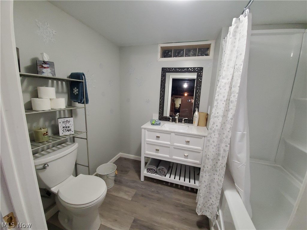 3236 Sandy Lake Road Ravenna, OH 44266 - Photo 23 of 26 Gallery Image 23