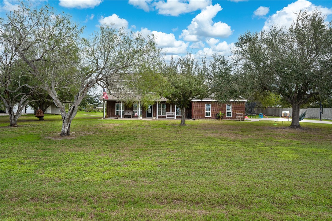 2 Schendel Road Portland, TX 78374 - Photo 25 of 37