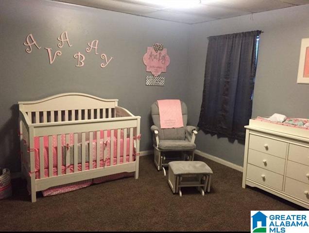 311 6th Street Hayden, AL 35079 - Photo 8 of 9