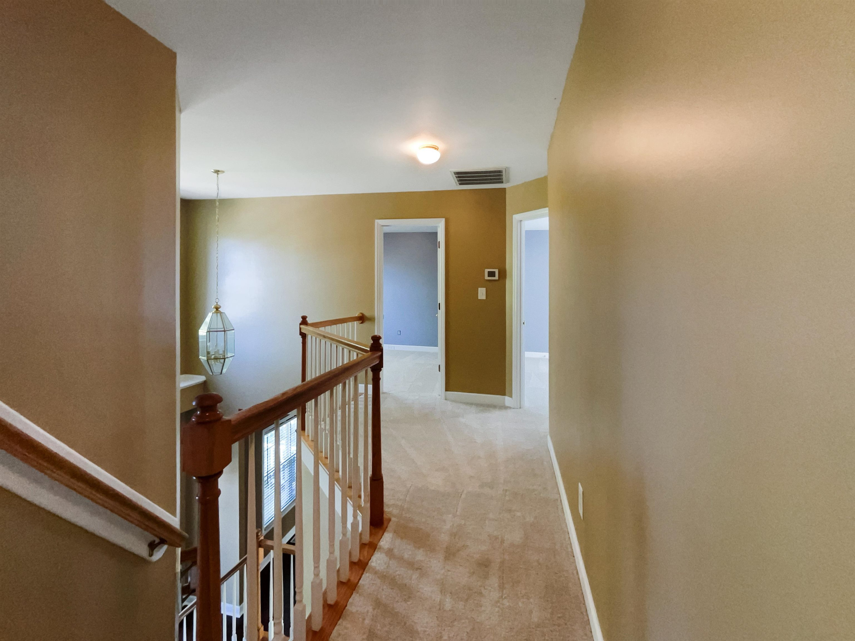 537 Seastone Street Raleigh, NC 27603 - Photo 9 of 25 Photo 9
