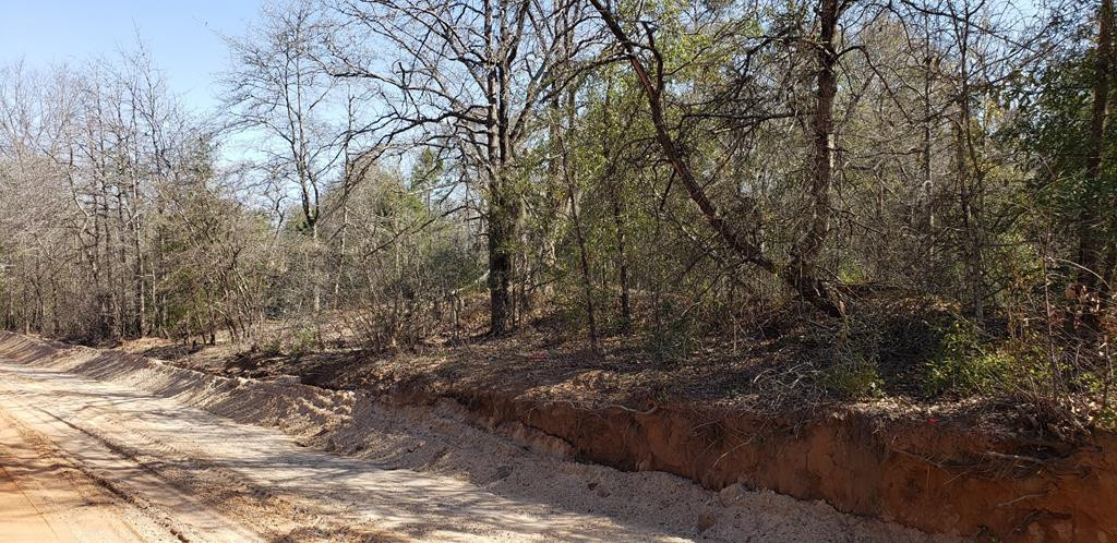 1054 McNutt Road Augusta, GA 30906 - Photo 1 of 3 Main View