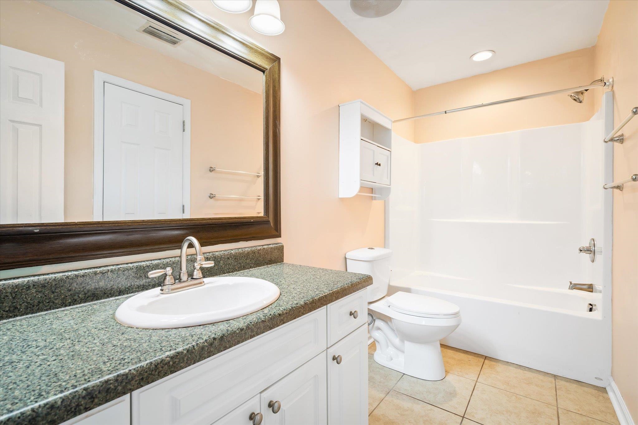 3040 Meridian Street Foley, AL 36535 - Photo 16 of 30