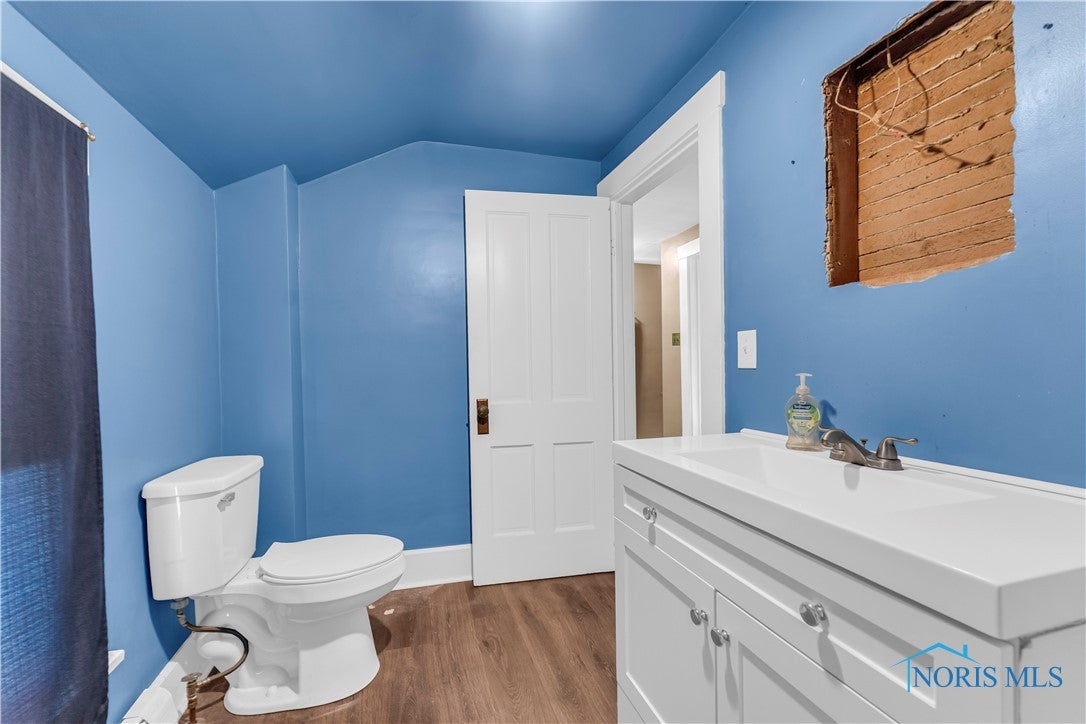 5315 Jaycox Road North Ridgeville, OH 44039 - Photo 22 of 28 Gallery Image 22
