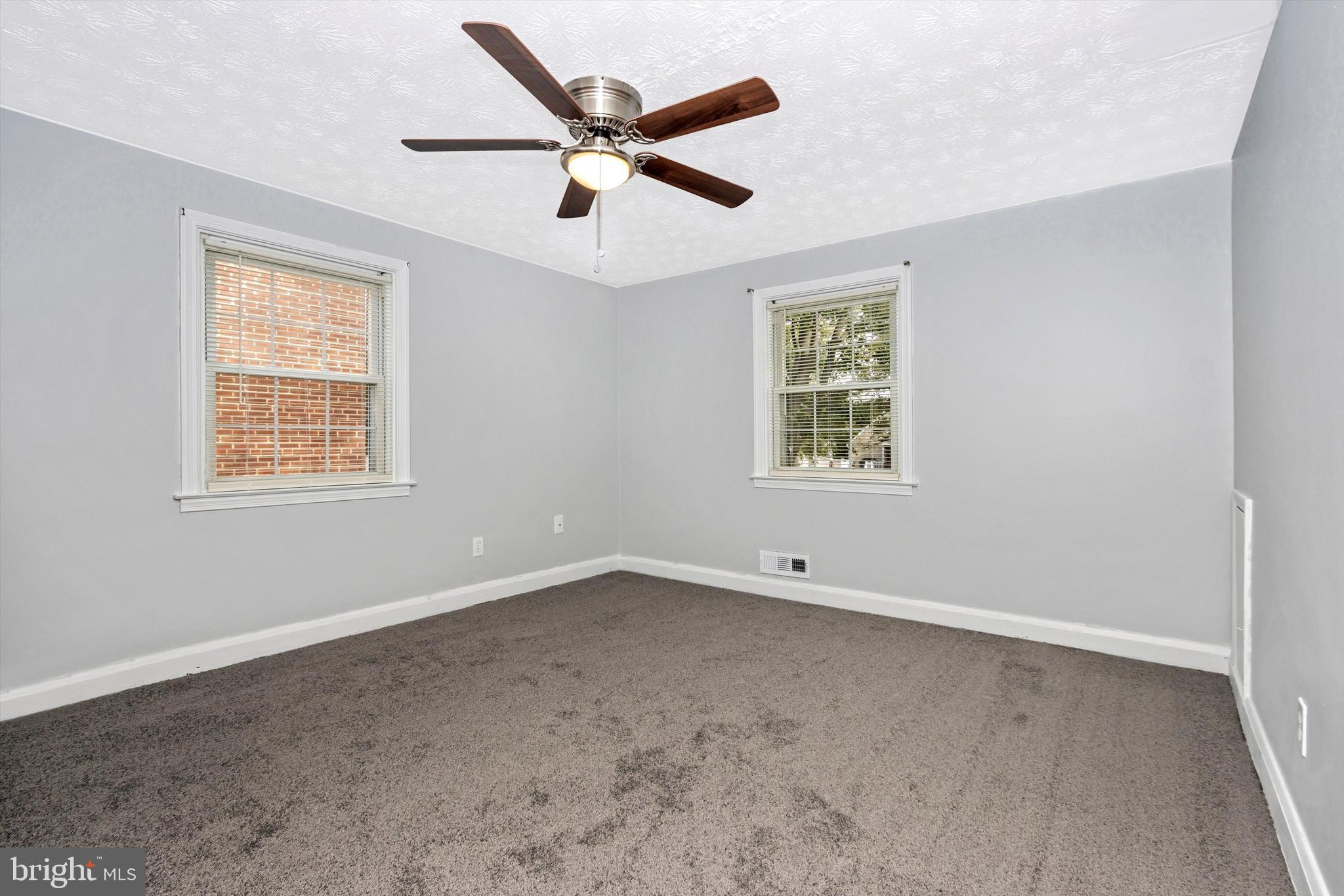 2810 Topaz Road Baltimore, MD 21234 - Photo 19 of 51 PRIMARY BEDROOM
