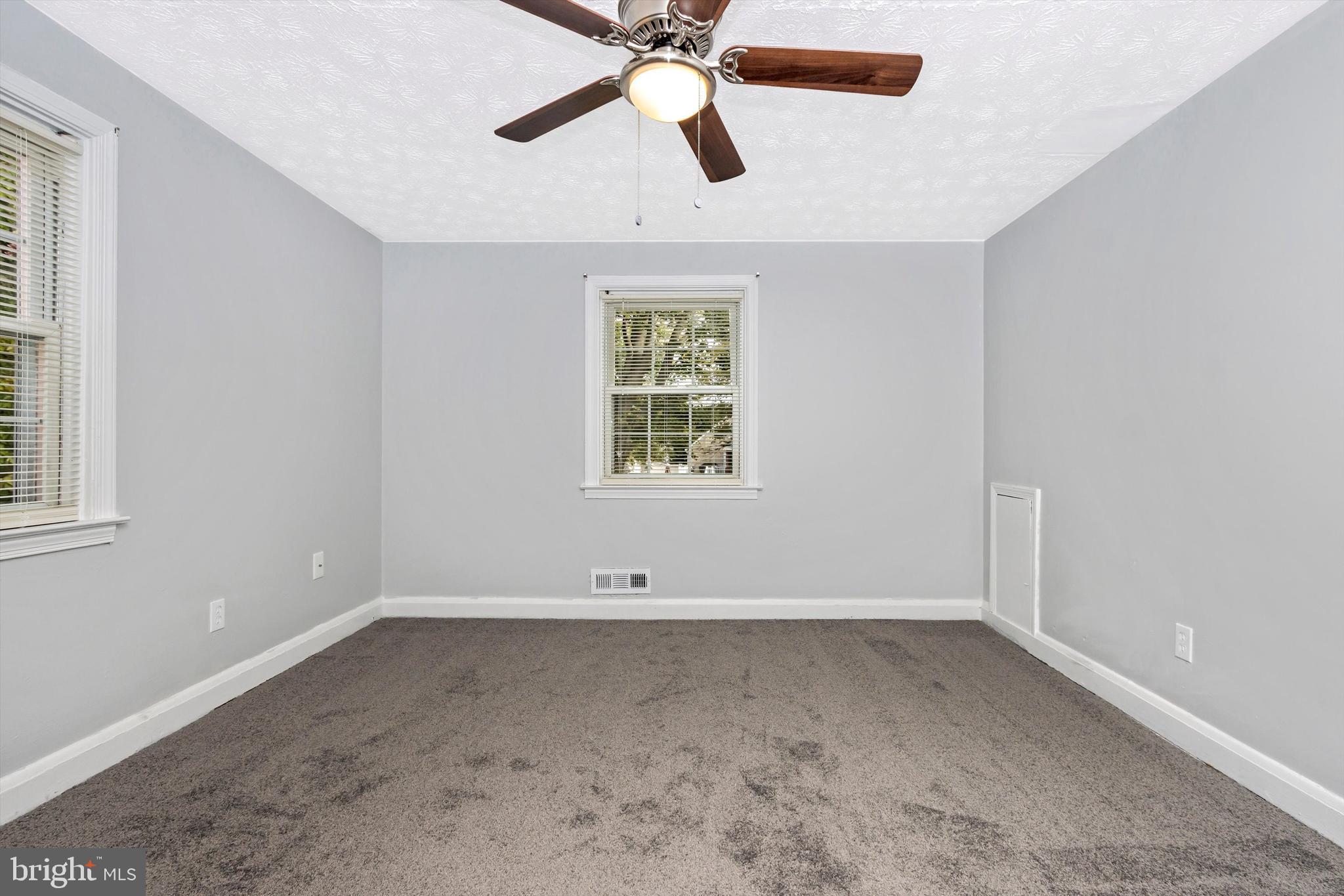 2810 Topaz Road Baltimore, MD 21234 - Photo 20 of 51 PRIMARY BEDROOM