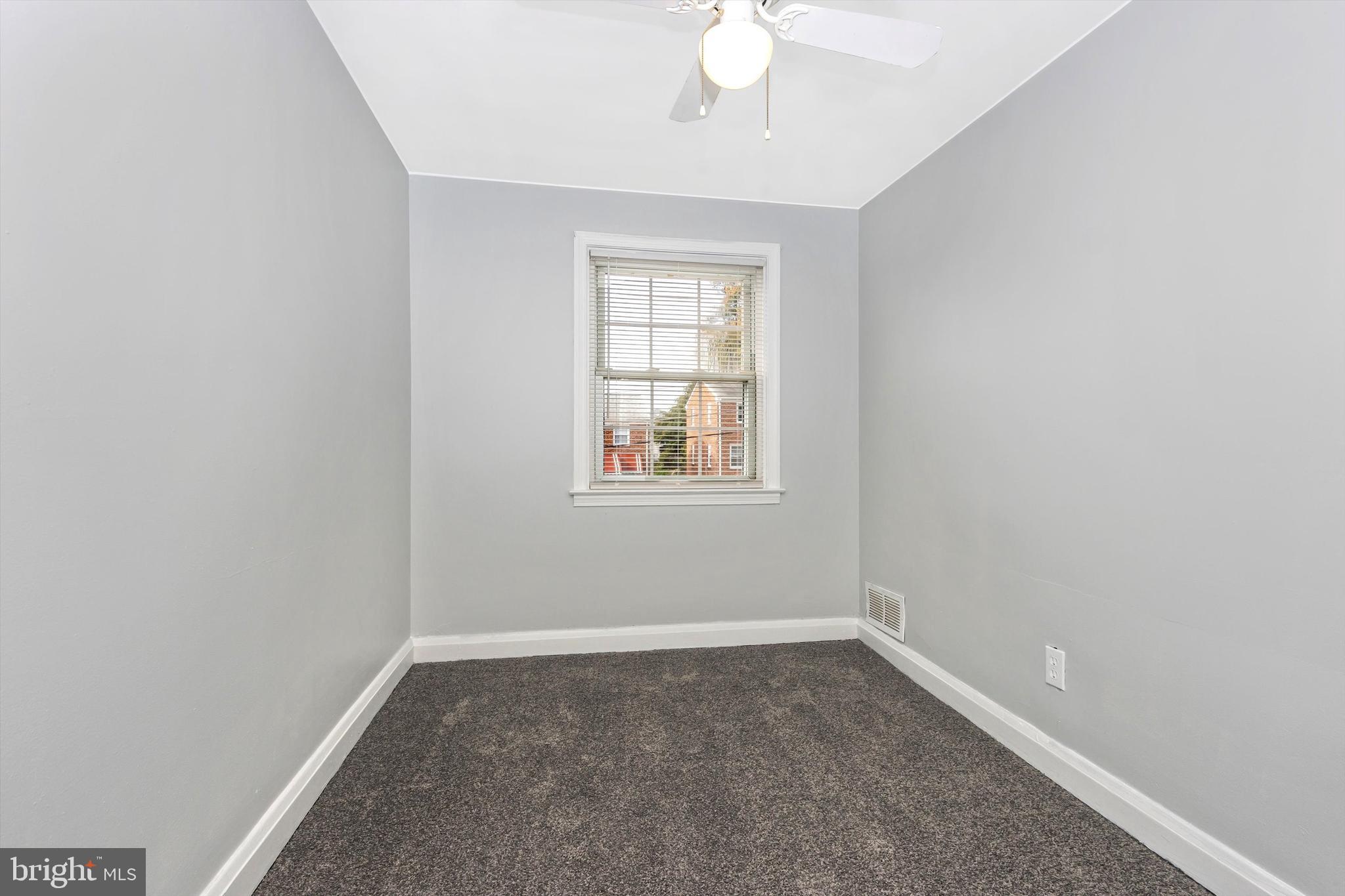 2810 Topaz Road Baltimore, MD 21234 - Photo 24 of 51 BEDROOM 3