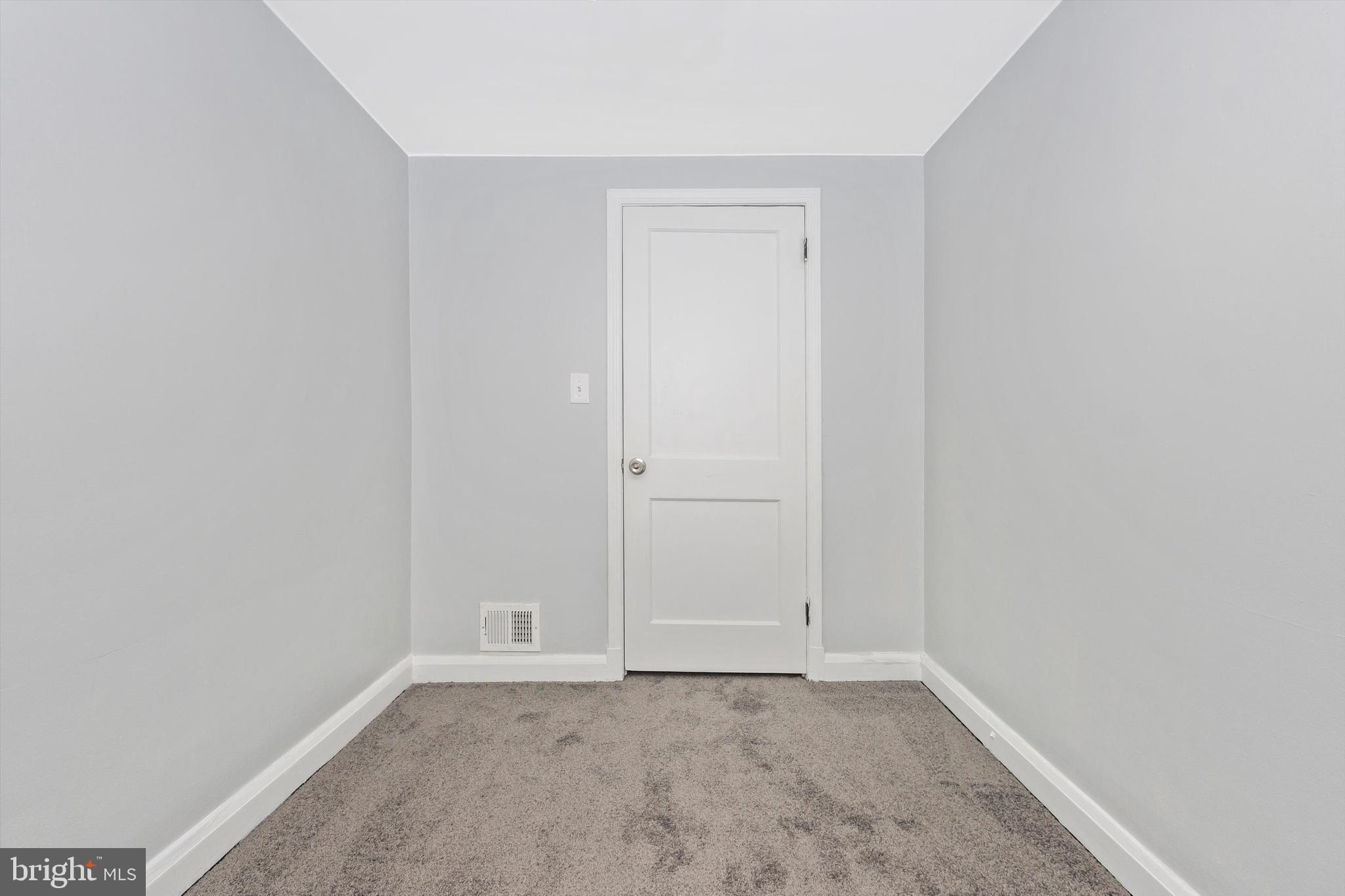2810 Topaz Road Baltimore, MD 21234 - Photo 25 of 51 BEDROOM 3