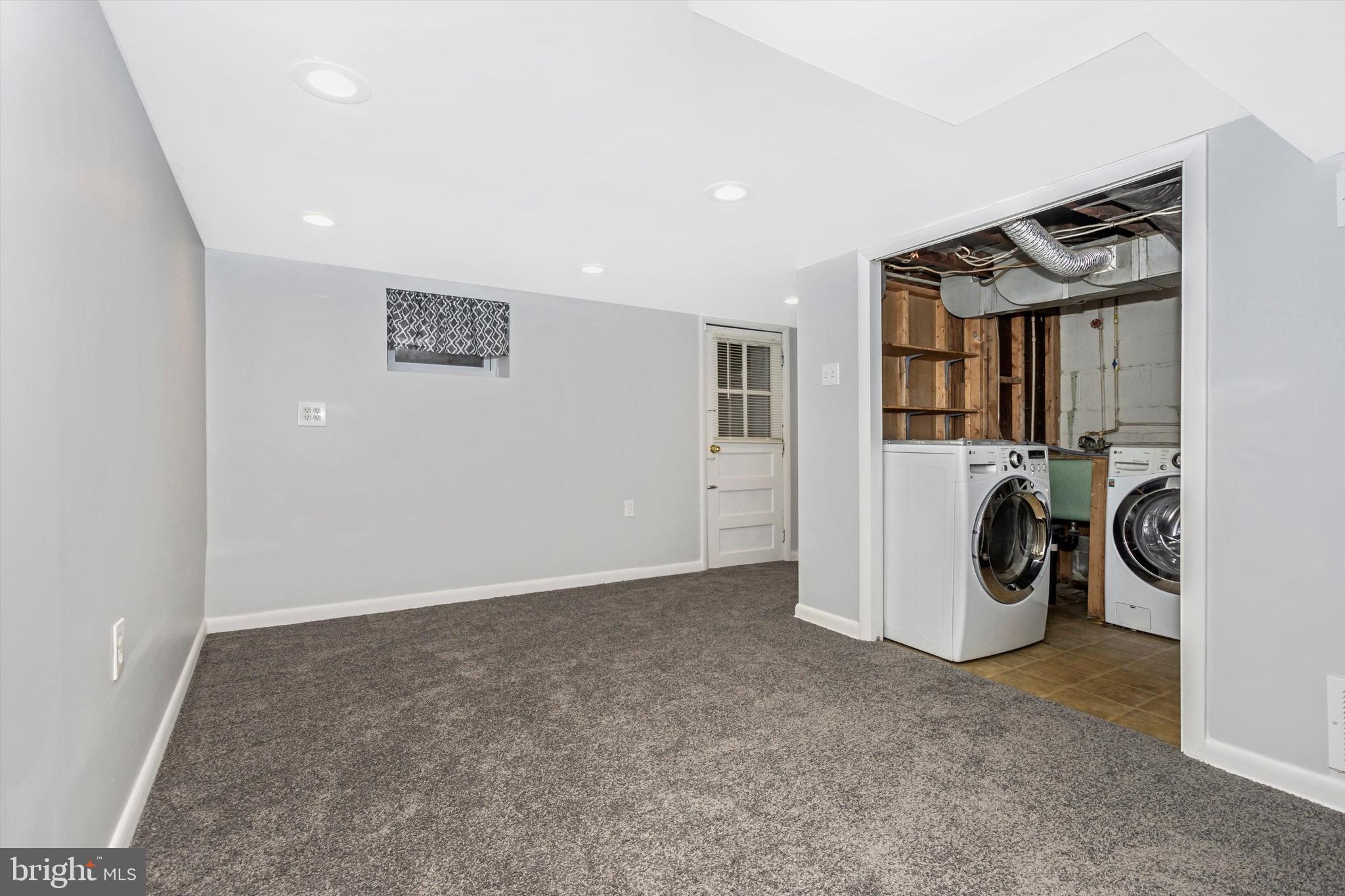 2810 Topaz Road Baltimore, MD 21234 - Photo 29 of 51 FAMILY ROOM