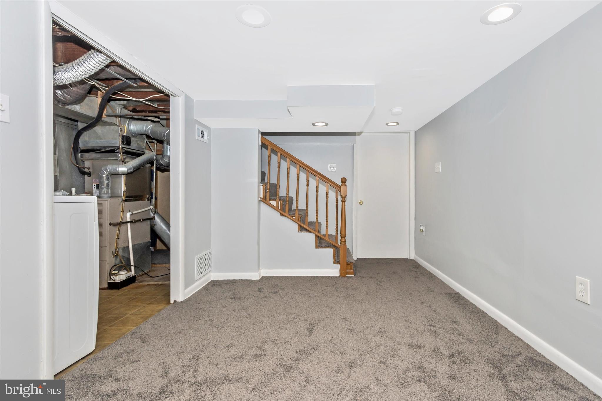2810 Topaz Road Baltimore, MD 21234 - Photo 30 of 51 FAMILY ROOM