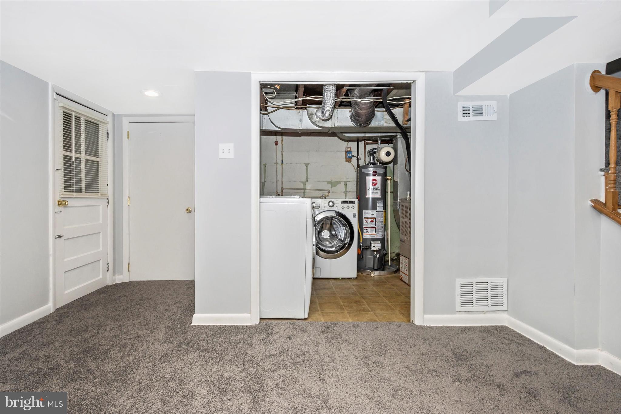 2810 Topaz Road Baltimore, MD 21234 - Photo 31 of 51 FAMILY ROOM