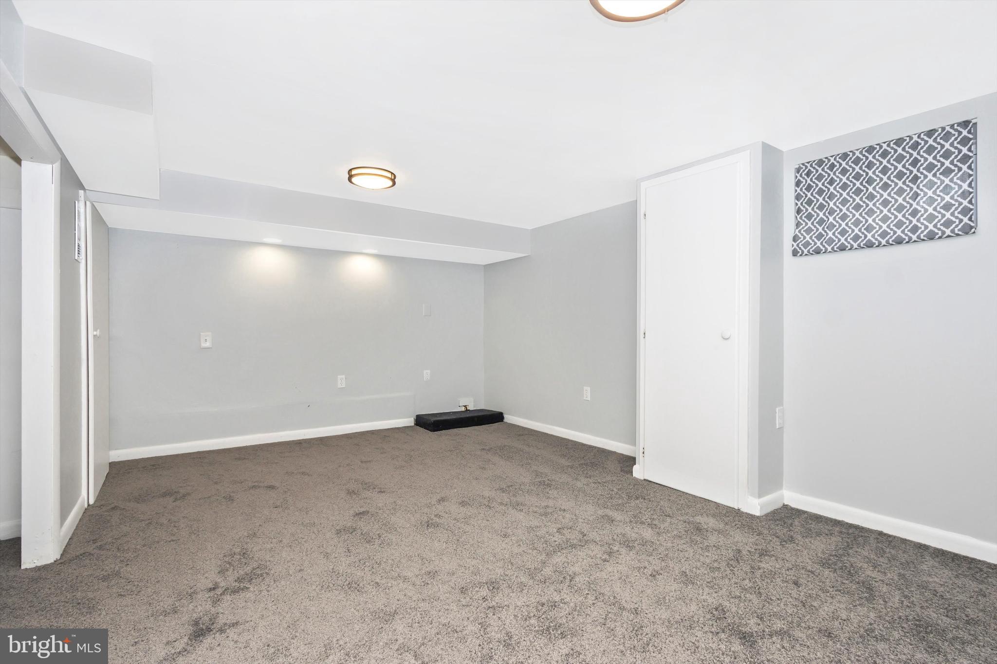 2810 Topaz Road Baltimore, MD 21234 - Photo 33 of 51 BONUS ROOM