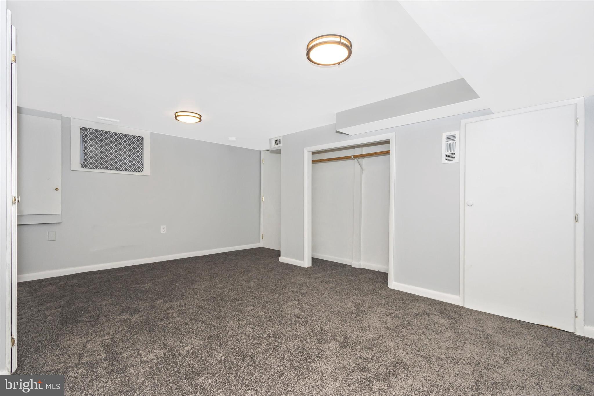 2810 Topaz Road Baltimore, MD 21234 - Photo 34 of 51 BONUS ROOM