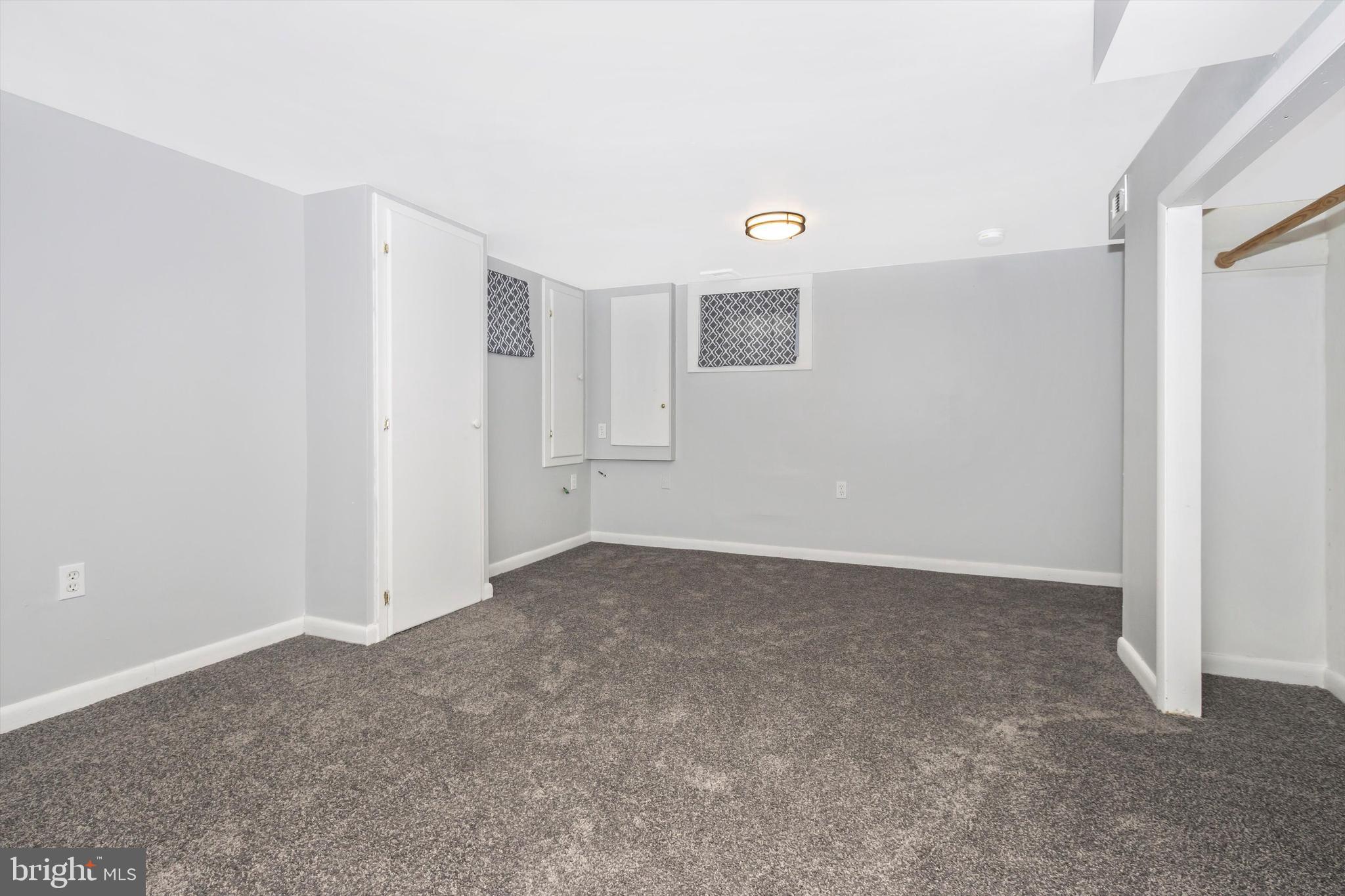 2810 Topaz Road Baltimore, MD 21234 - Photo 35 of 51 BONUS ROOM