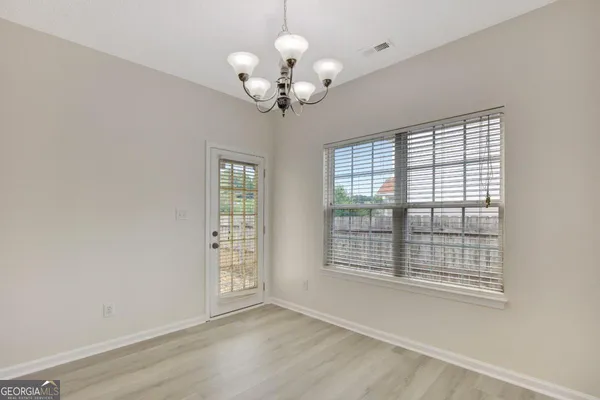 $2,100 | 333 Prescott Court, Newnan, GA 30265