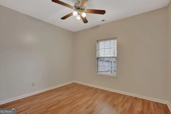 $2,100 | 333 Prescott Court, Newnan, GA 30265