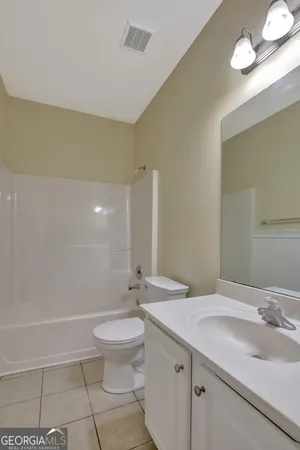 $2,100 | 333 Prescott Court, Newnan, GA 30265