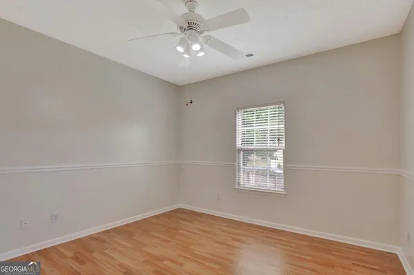 $2,100 | 333 Prescott Court, Newnan, GA 30265