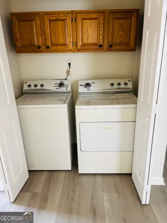 $2,100 | 333 Prescott Court, Newnan, GA 30265