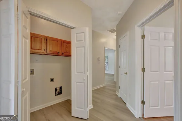 $2,100 | 333 Prescott Court, Newnan, GA 30265