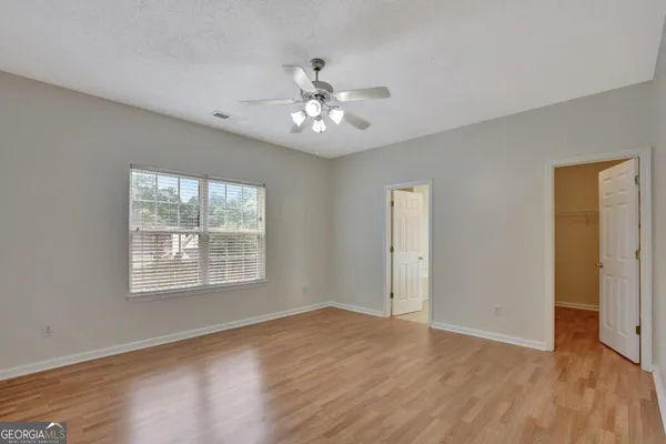 $2,100 | 333 Prescott Court, Newnan, GA 30265