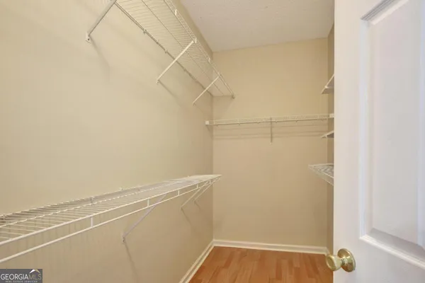 $2,100 | 333 Prescott Court, Newnan, GA 30265