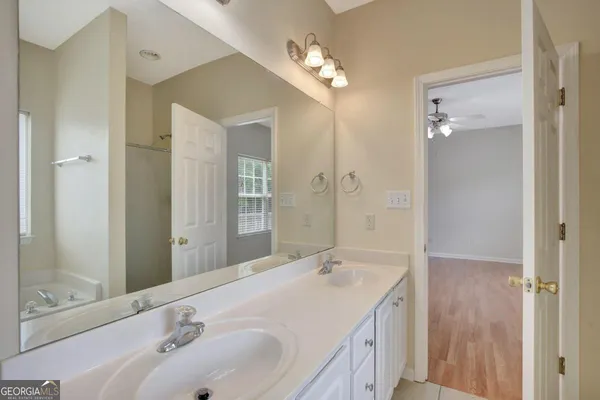 $2,100 | 333 Prescott Court, Newnan, GA 30265
