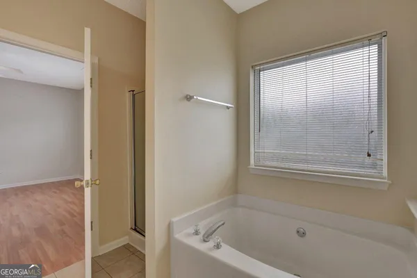 $2,100 | 333 Prescott Court, Newnan, GA 30265