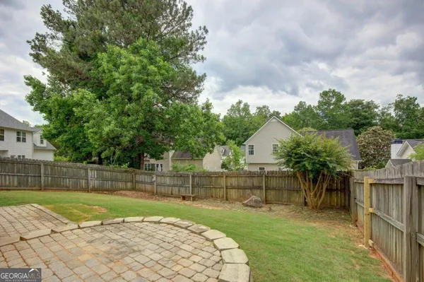 $2,100 | 333 Prescott Court, Newnan, GA 30265