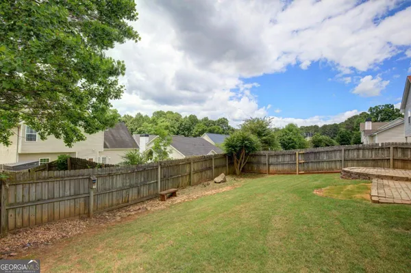 $2,100 | 333 Prescott Court, Newnan, GA 30265