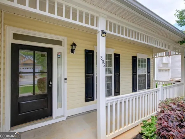 $2,100 | 333 Prescott Court, Newnan, GA 30265
