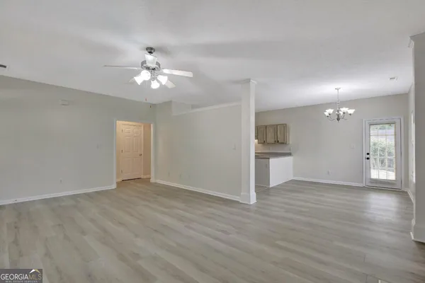 $2,100 | 333 Prescott Court, Newnan, GA 30265